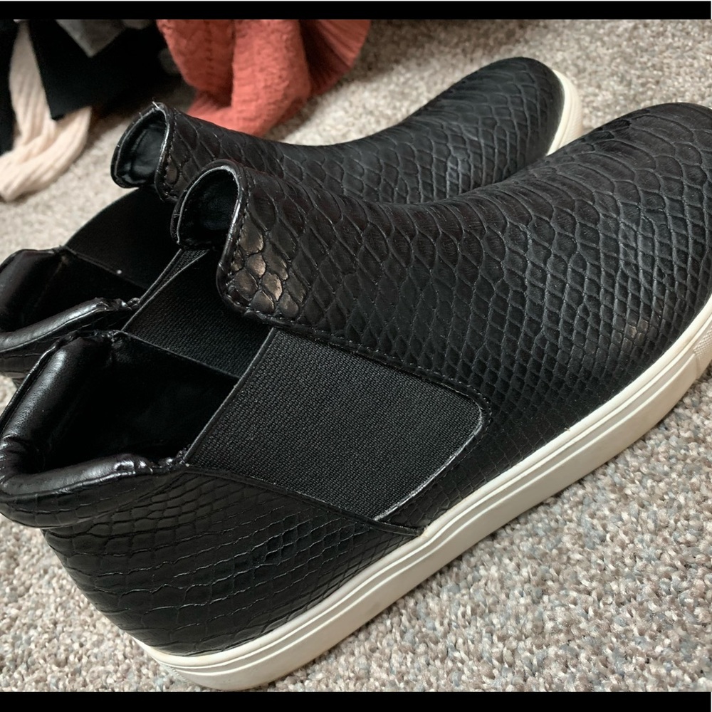 Women’s Coconuts Harlan